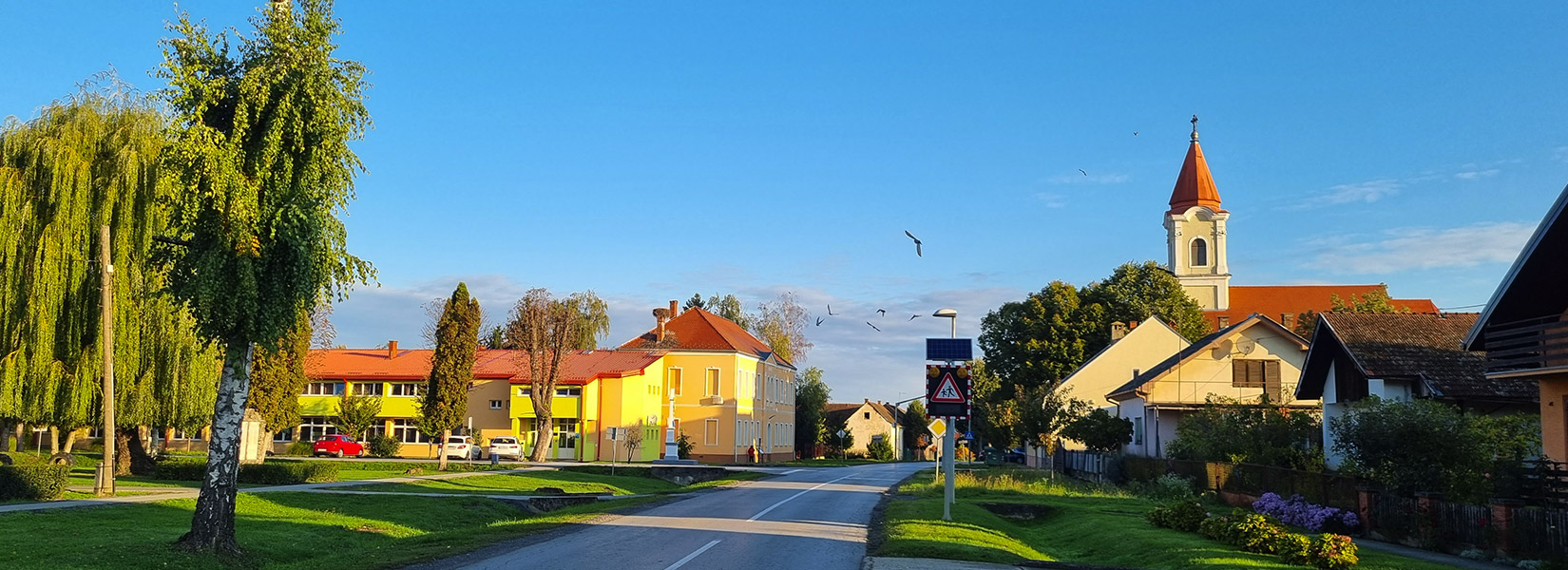 Špišić Bukovica